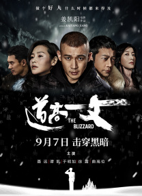另类图片亚洲色图